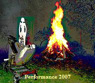 Performance 2007